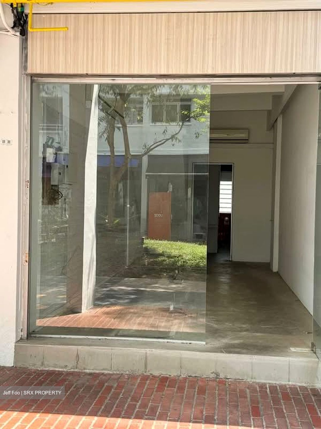 Bukit Merah Lane 1 (D3), Shop House #570938061